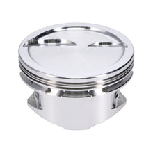 Load image into Gallery viewer, Manley-Piston-Set,-Pist-4.1251.100CdDome