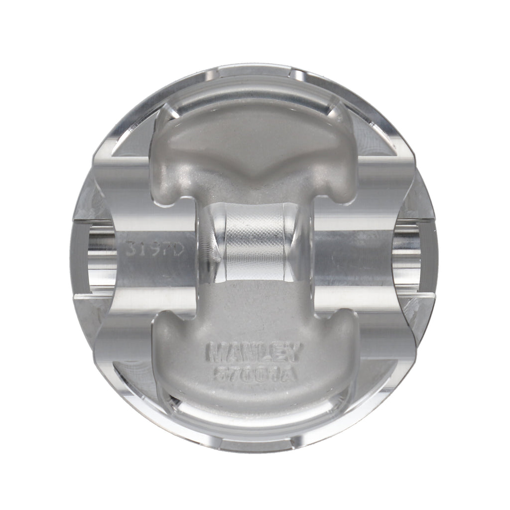 Manley-Piston-Set,-Pist-4.1251.100CdDome