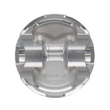 Load image into Gallery viewer, Manley-Piston-Set,-Pist-4.1251.100CdDome