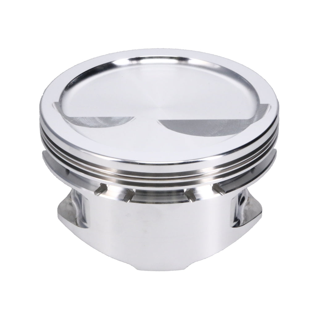 Manley-Piston-Set,-Pist-4.1251.100CdDome