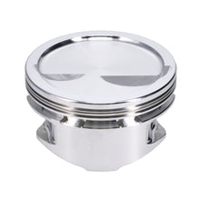 Load image into Gallery viewer, Manley-Piston-Set,-Pist-4.1251.100CdDome