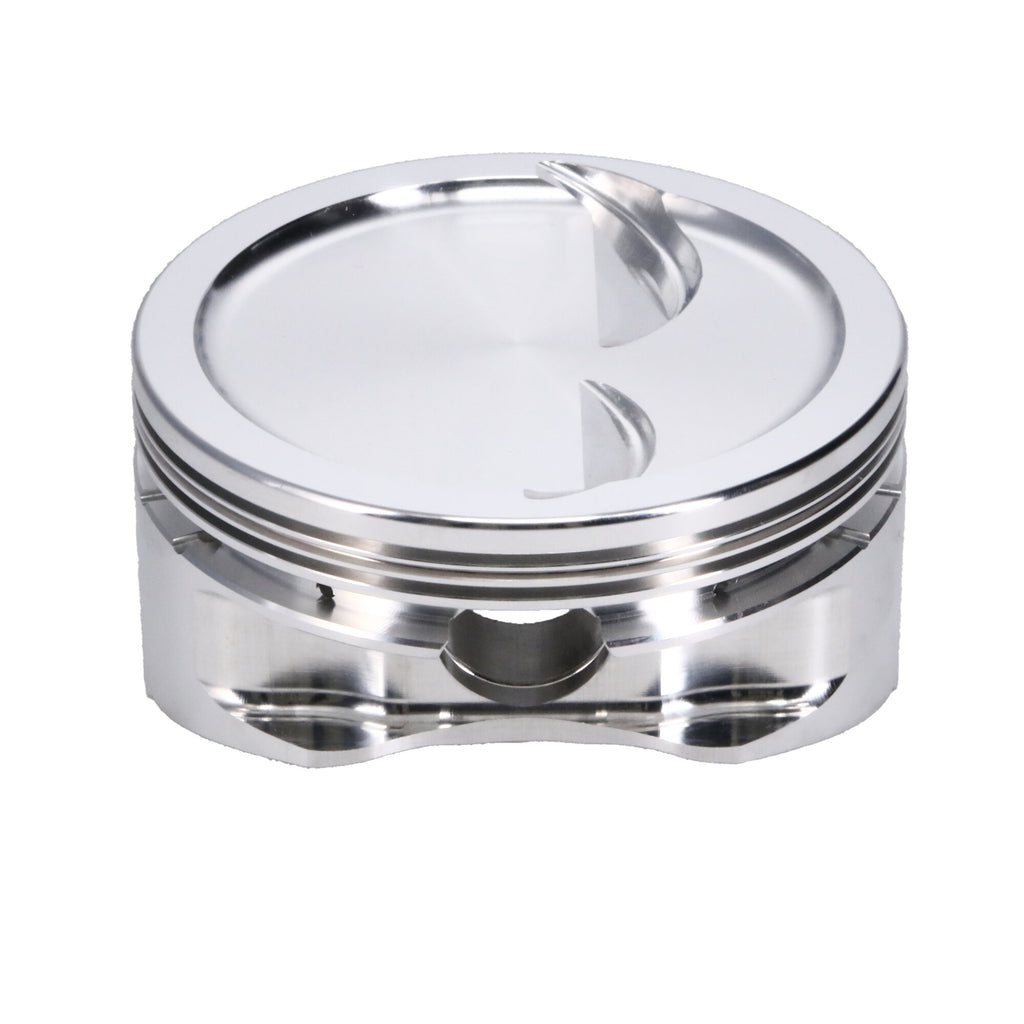 Manley-Piston-Set,-Pist-4.1251.100CdDome