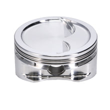 Load image into Gallery viewer, Manley-Piston-Set,-Pist-4.1251.100CdDome
