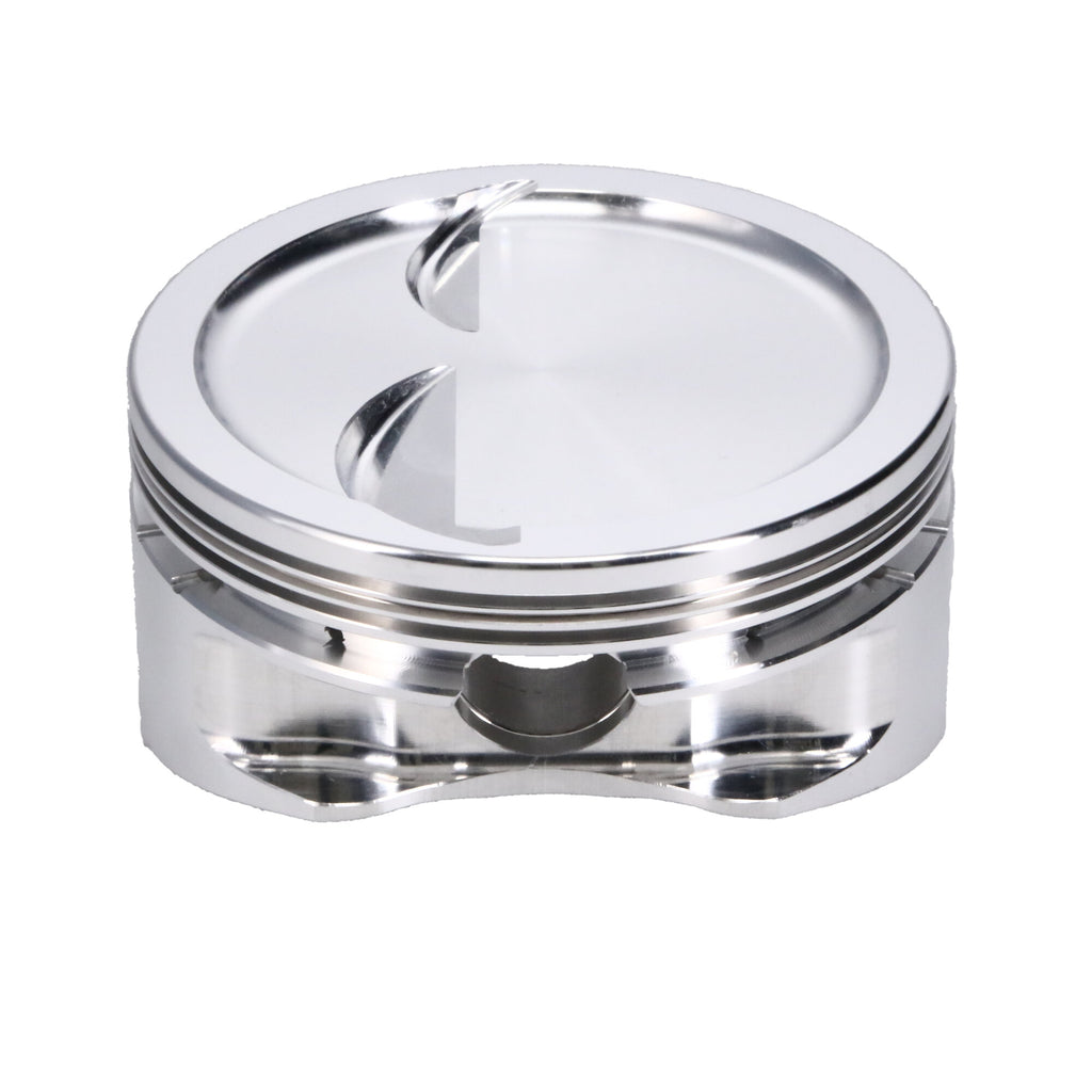 Manley-Piston-Set,-Pist-4.1251.100CdDome