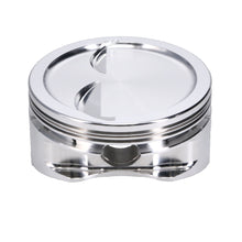 Load image into Gallery viewer, Manley-Piston-Set,-Pist-4.1251.100CdDome