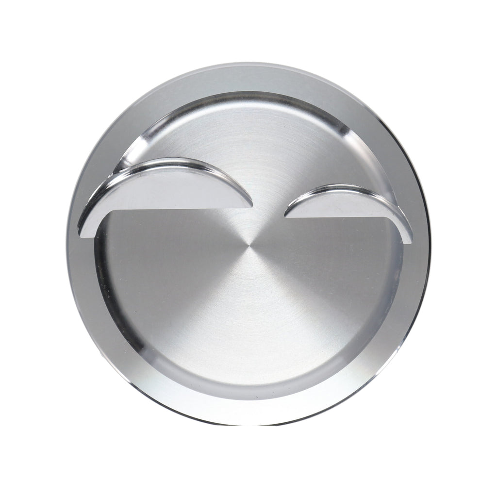 Manley-Piston-Set,-Pist-4.1251.100CdDome