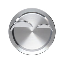 Load image into Gallery viewer, Manley-Piston-Set,-Pist-4.1251.100CdDome