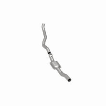 Load image into Gallery viewer, MagnaFlow Exhaust Products 23228 HM Grade Direct-Fit Catalytic Converter for Select Dodge Dakota