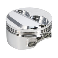 Load image into Gallery viewer, Manley-Piston-Set,-Pist-4.1251.100CdDished