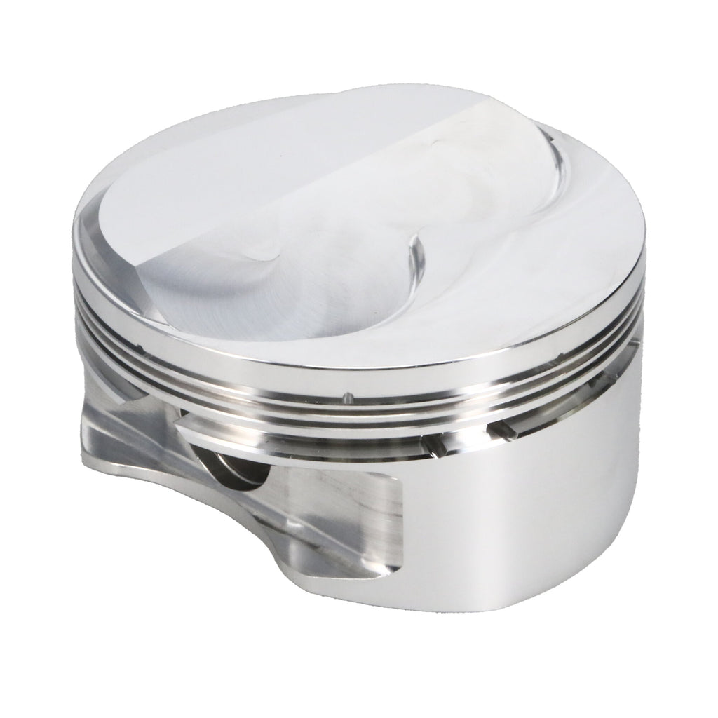 Manley-Piston-Set,-Pist-4.1251.100CdDished