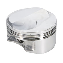 Load image into Gallery viewer, Manley-Piston-Set,-Pist-4.1251.100CdDished