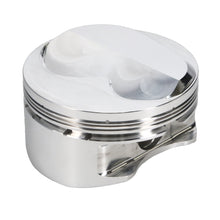Load image into Gallery viewer, Manley-Piston-Set,-Pist-4.1251.100CdDished