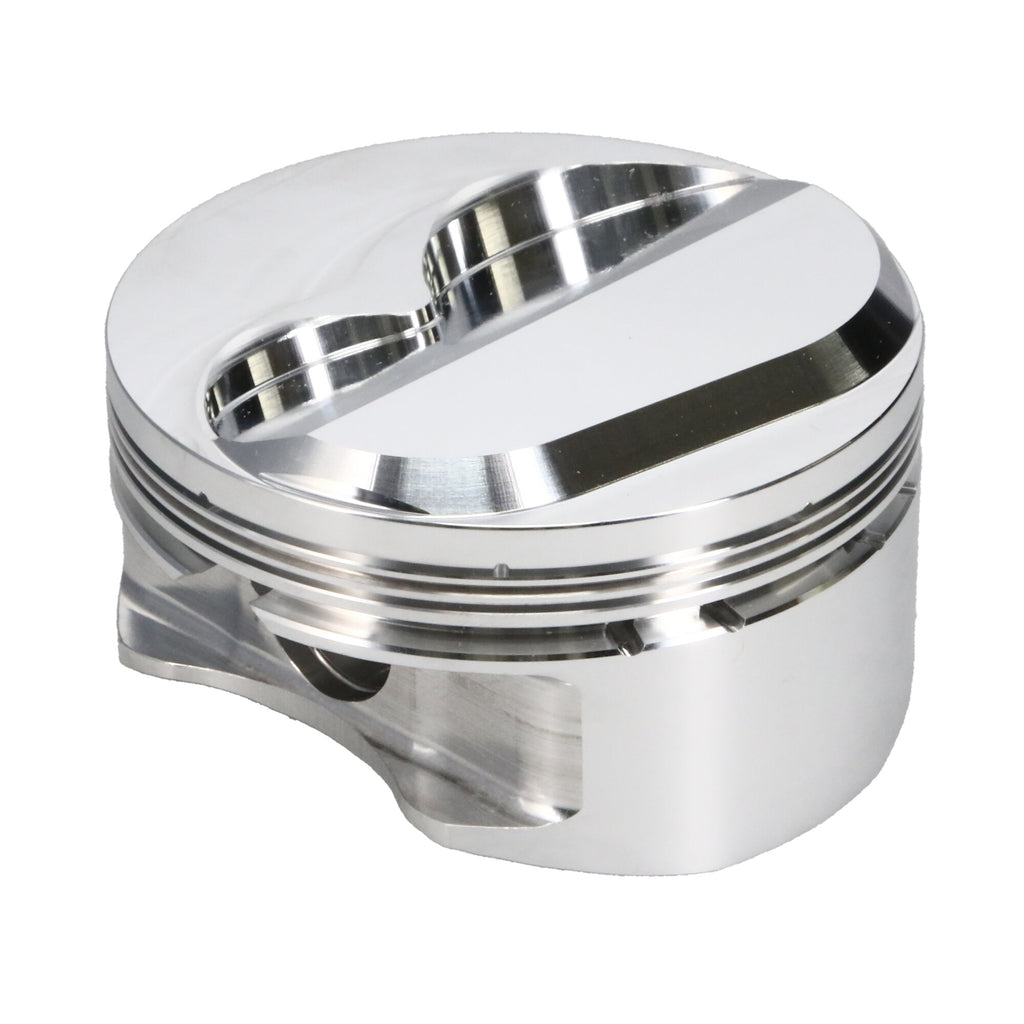 Manley-Piston-Set,-Pist-4.1251.100CdDished