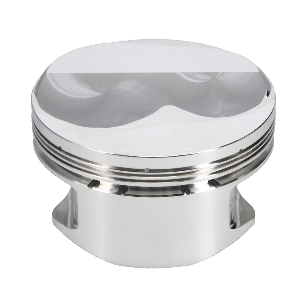 Manley-Piston-Set,-Pist-4.1251.100CdDished