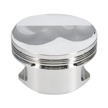 Load image into Gallery viewer, Manley-Piston-Set,-Pist-4.1251.100CdDished