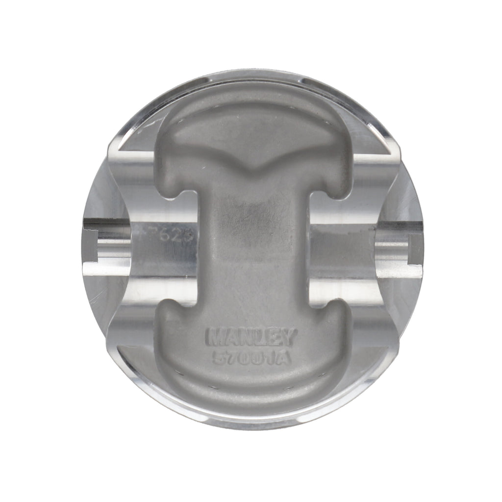 Manley-Piston-Set,-Pist-4.1251.100CdDished