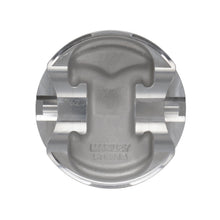 Load image into Gallery viewer, Manley-Piston-Set,-Pist-4.1251.100CdDished