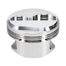 Load image into Gallery viewer, Manley-Piston-Set,-Pist-4.1251.100CdDished
