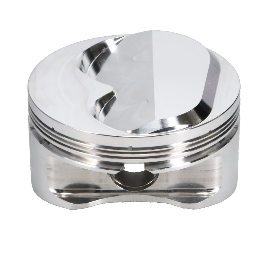 Manley-Piston-Set,-Pist-4.1251.100CdDished