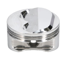 Load image into Gallery viewer, Manley-Piston-Set,-Pist-4.1251.100CdDished
