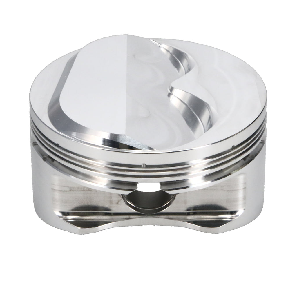 Manley-Piston-Set,-Pist-4.1251.100CdDished