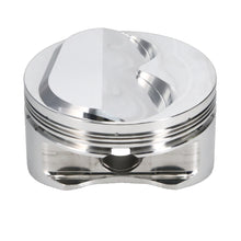 Load image into Gallery viewer, Manley-Piston-Set,-Pist-4.1251.100CdDished