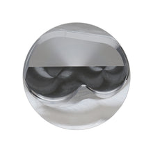 Load image into Gallery viewer, Manley-Piston-Set,-Pist-4.1251.100CdDished