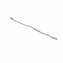 Load image into Gallery viewer, MagnaFlow Exhaust Products 51867 OEM Grade Direct-Fit Catalytic Converter for Select Lexus ES300, Toyota Avalon