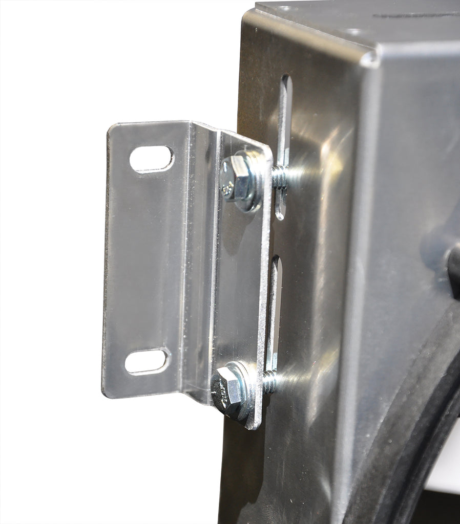 Powerpack---High-Output-Dual-12-Rad-FanPowdercoated-Steel-Shroud-W-Pwm-Contro