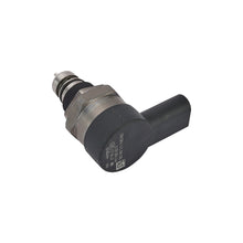 Load image into Gallery viewer, Alliant Power 0 281 006 246 Fuel Injector Line