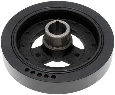 Dorman - OE Solutions 594-002 Harmonic Balancer