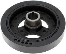 Load image into Gallery viewer, Dorman - OE Solutions 594-002 Harmonic Balancer