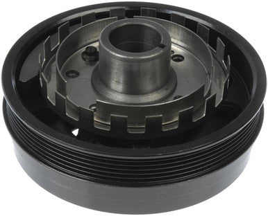 Dorman - OE Solutions 594-004 Harmonic Balancer