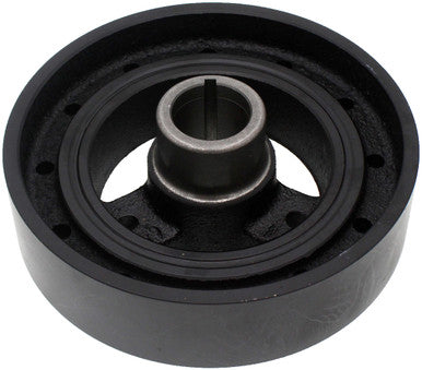 Dorman - OE Solutions 594-009 Harmonic Balancer