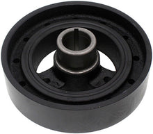 Load image into Gallery viewer, Dorman - OE Solutions 594-009 Harmonic Balancer