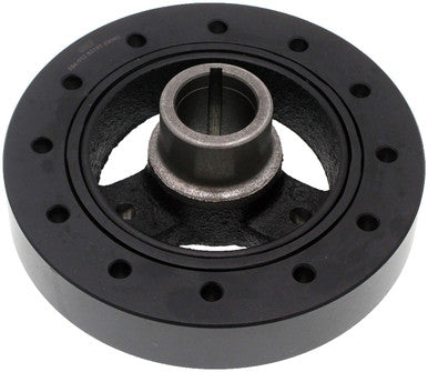 Dorman - OE Solutions 594-012 Harmonic Balancer