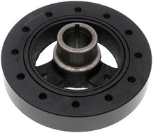 Load image into Gallery viewer, Dorman - OE Solutions 594-012 Harmonic Balancer