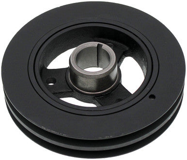 Dorman - OE Solutions 594-014 Harmonic Balancer