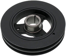 Load image into Gallery viewer, Dorman - OE Solutions 594-014 Harmonic Balancer