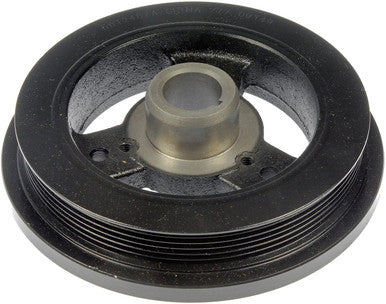 Dorman - OE Solutions 594-018 Harmonic Balancer