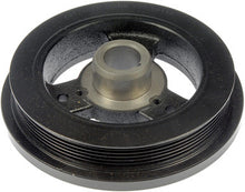 Load image into Gallery viewer, Dorman - OE Solutions 594-018 Harmonic Balancer