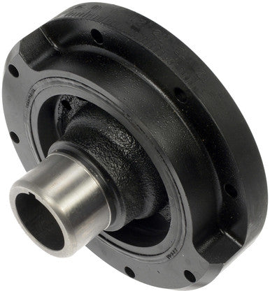 Dorman - OE Solutions 594-024 Harmonic Balancer