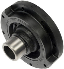Load image into Gallery viewer, Dorman - OE Solutions 594-024 Harmonic Balancer