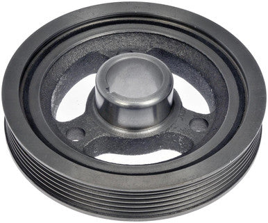 Dorman - OE Solutions 594-027 Harmonic Balancer