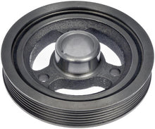 Load image into Gallery viewer, Dorman - OE Solutions 594-027 Harmonic Balancer