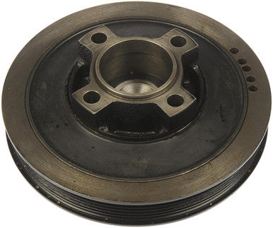 Dorman - OE Solutions 594-037 Harmonic Balancer