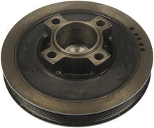 Load image into Gallery viewer, Dorman - OE Solutions 594-037 Harmonic Balancer
