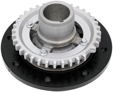 Dorman - OE Solutions 594-051 Harmonic Balancer