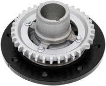 Load image into Gallery viewer, Dorman - OE Solutions 594-051 Harmonic Balancer