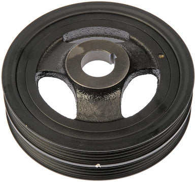 Dorman - OE Solutions 594-053 Harmonic Balancer